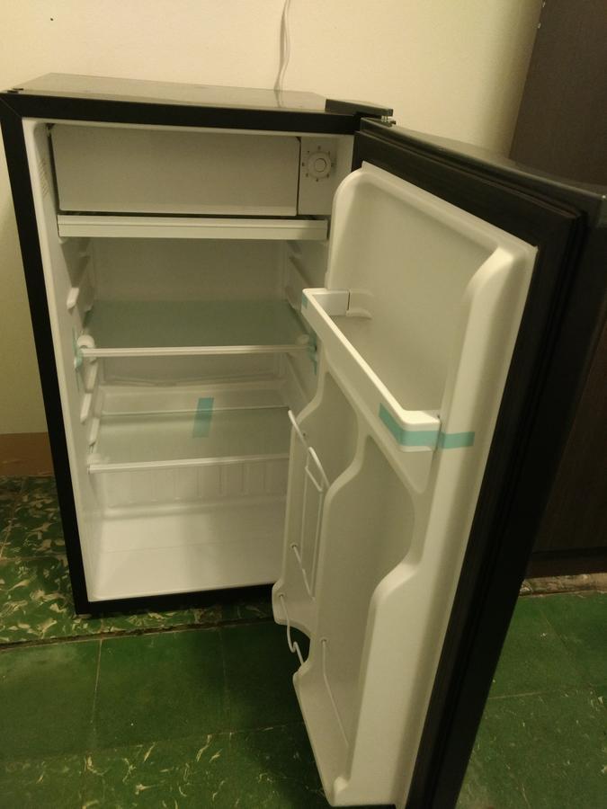 Lasa Residence Oranjestad Eksteriør billede