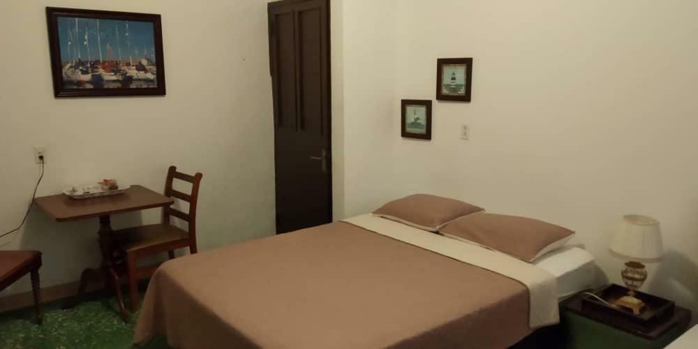 Lasa Residence Oranjestad Eksteriør billede