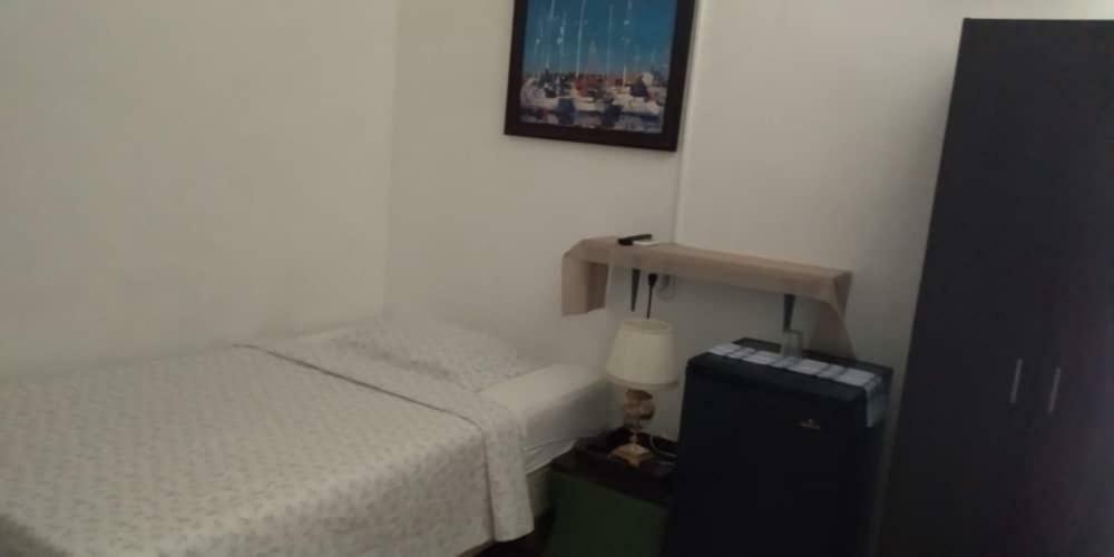 Lasa Residence Oranjestad Eksteriør billede
